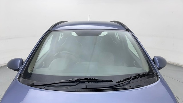 Second-hand 2014 Hyundai Grand i10 1.2 Kappa Asta for sale in Noida-10