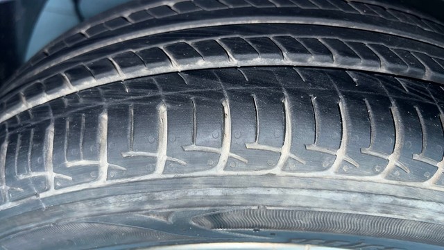 Second-hand 2014 Hyundai Grand i10 1.2 Kappa Asta for sale in Noida-33