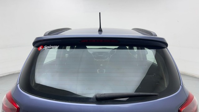 Second-hand 2014 Hyundai Grand i10 1.2 Kappa Asta for sale in Noida-29