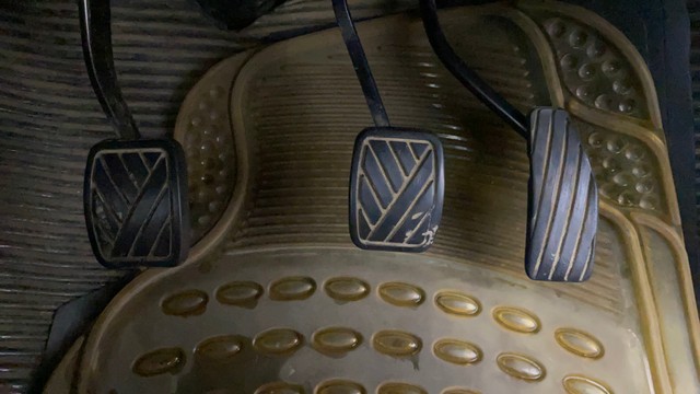 Second-hand 2014 Maruti Suzuki Wagon R LXI CNG for sale in Mumbai-24