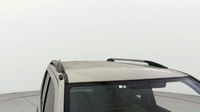 Second-hand 2014 Maruti Suzuki Wagon R LXI CNG for sale in Mumbai-31