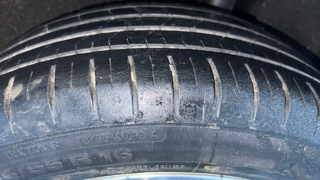 Second-hand 2021 Maruti Suzuki Baleno Zeta Diesel for sale in Gurgaon-37