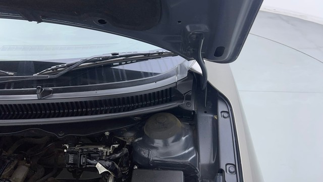 Second-hand 2021 Maruti Suzuki Baleno Zeta Diesel for sale in Gurgaon-23