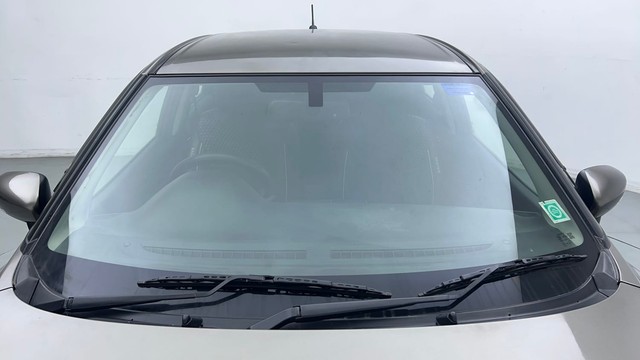 Second-hand 2021 Maruti Suzuki Baleno Zeta Diesel for sale in Gurgaon-10