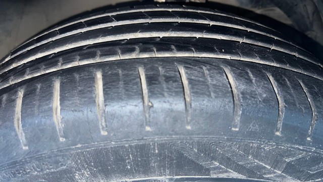 Second-hand 2021 Maruti Suzuki Baleno Zeta Diesel for sale in Gurgaon-27