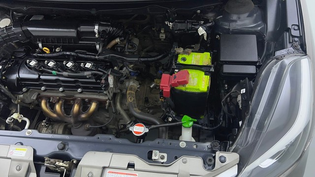 Second-hand 2021 Maruti Suzuki Baleno Zeta Diesel for sale in Gurgaon-39