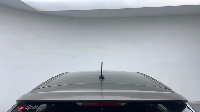 Second-hand 2021 Maruti Suzuki Baleno Zeta Diesel for sale in Gurgaon-22