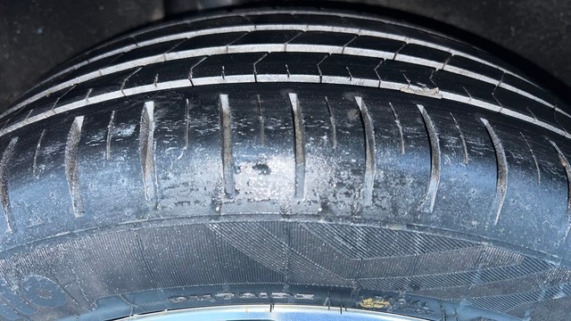 Second-hand 2021 Maruti Suzuki Baleno Zeta Diesel for sale in Gurgaon-38