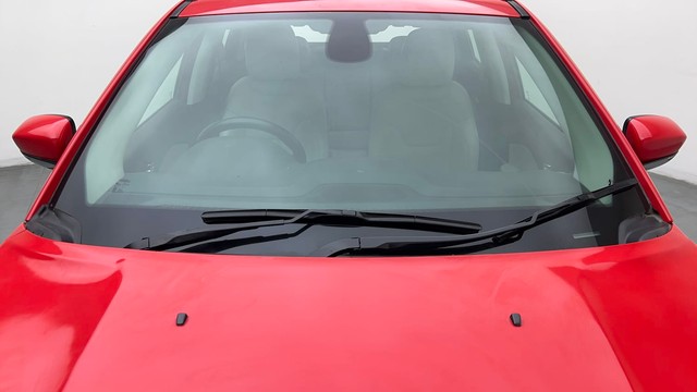 Second-hand 2017 Jeep Compass 1.4 Limited Option for sale in Gurgaon-10