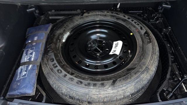 Second-hand 2017 Jeep Compass 1.4 Limited Option for sale in Gurgaon-21