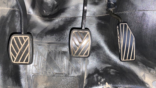 Second-hand 2020 Maruti Suzuki Wagon R CNG LXI for sale in Thane-24