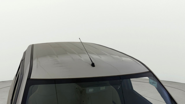 Second-hand 2020 Maruti Suzuki Wagon R CNG LXI for sale in Thane-31