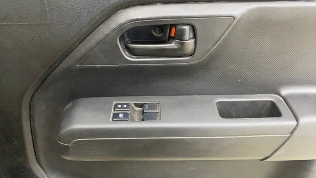 Second-hand 2020 Maruti Suzuki Wagon R CNG LXI for sale in Thane-10