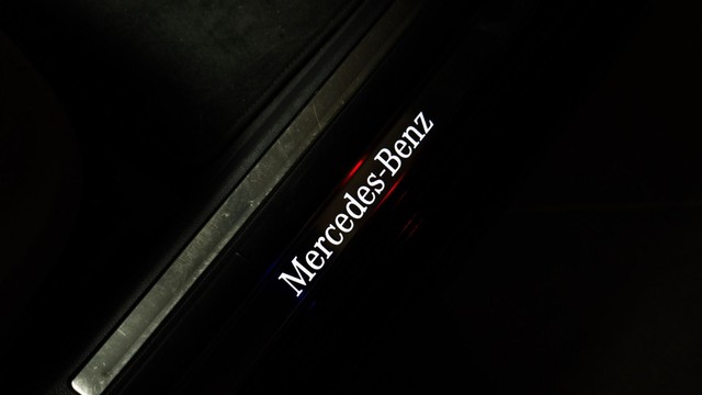 Second-hand 2022 Mercedes-Benz S-Class S450 4Matic BSVI for sale in New Delhi-2