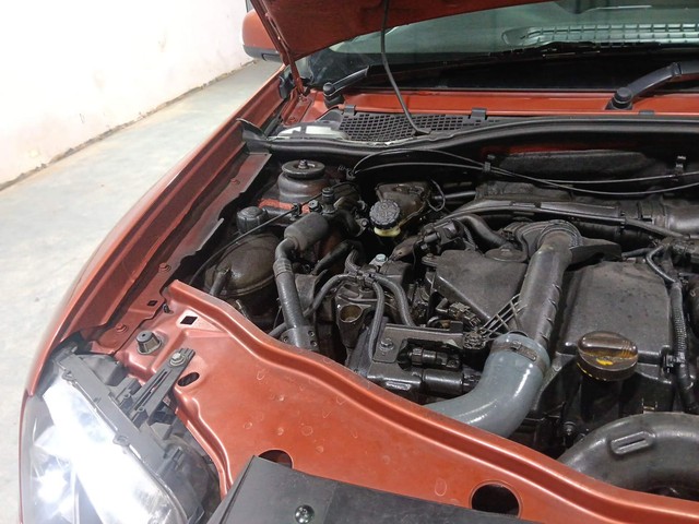 Second-hand 2019 Renault Duster SANDSTORM RXS 110 PS for sale in Kochi-34