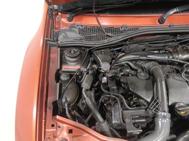 Second-hand 2019 Renault Duster SANDSTORM RXS 110 PS for sale in Kochi-32