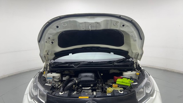 Second-hand 2022 Tata Nexon XZ Plus HS Diesel for sale in Gurgaon-8