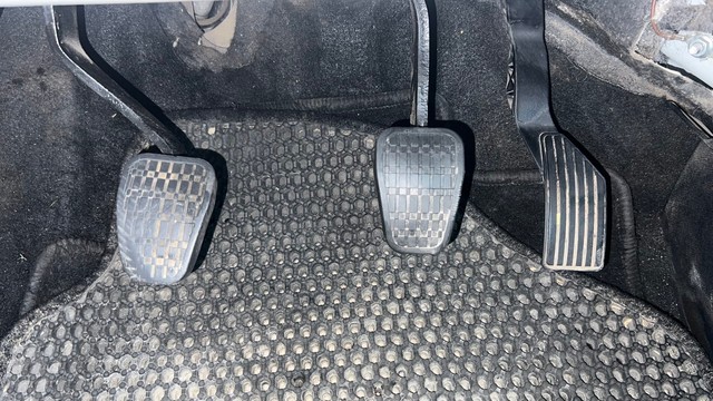 Second-hand 2022 Tata Nexon XZ Plus HS Diesel for sale in Gurgaon-14