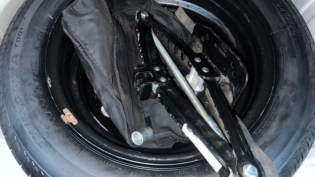 Second-hand 2022 Tata Nexon XZ Plus HS Diesel for sale in Gurgaon-21