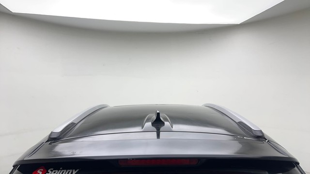 Second-hand 2022 Tata Nexon XZ Plus HS Diesel for sale in Gurgaon-22