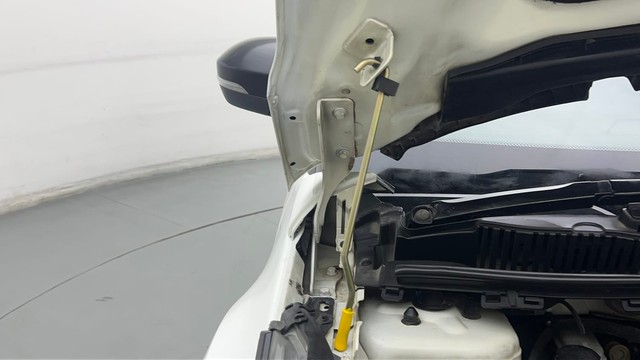 Second-hand 2022 Tata Nexon XZ Plus HS Diesel for sale in Gurgaon-27