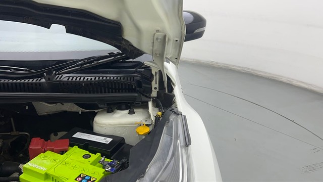 Second-hand 2022 Tata Nexon XZ Plus HS Diesel for sale in Gurgaon-29