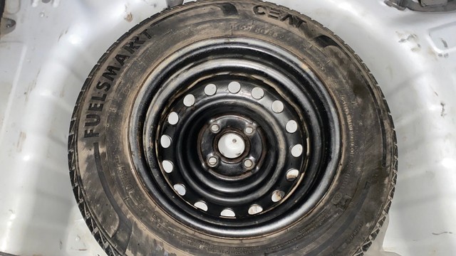 Hyundai Santro Sportz Second-hand 2020 Hyundai Santro Sportz for sale in Gurgaon-30