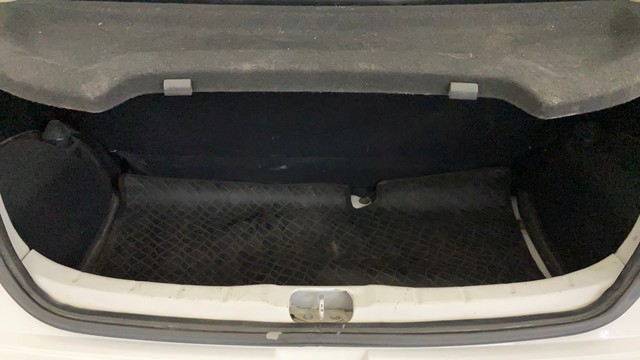 Hyundai Santro Sportz Second-hand 2020 Hyundai Santro Sportz for sale in Gurgaon-20