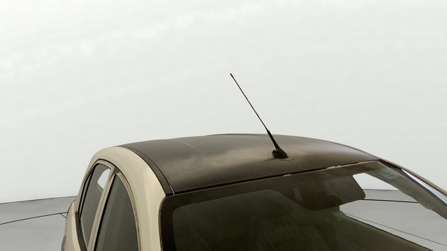 Hyundai Santro Sportz Second-hand 2020 Hyundai Santro Sportz for sale in Gurgaon-31