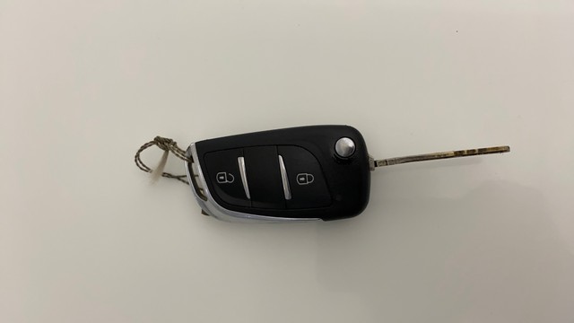 Hyundai Santro Sportz Second-hand 2020 Hyundai Santro Sportz for sale in Gurgaon-2