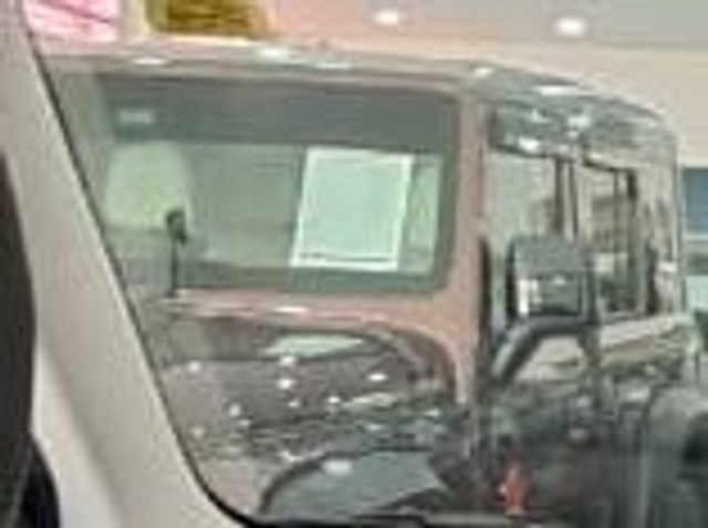 Mahindra XUV300 W6 Diesel BSVI Second-hand 2021 Mahindra XUV300 W6 Diesel BSVI for sale in Chennai-7