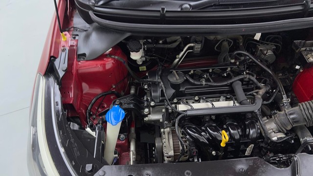 Second-hand 2019 Hyundai i20 Magna Plus for sale in Ghaziabad-34