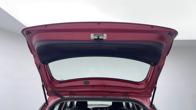 Second-hand 2019 Hyundai i20 Magna Plus for sale in Ghaziabad-23