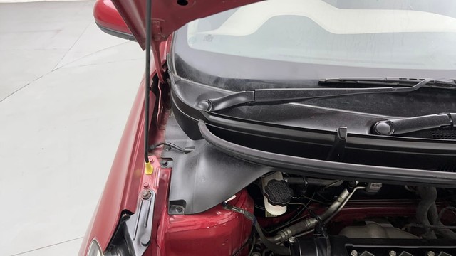 Second-hand 2019 Hyundai i20 Magna Plus for sale in Ghaziabad-32