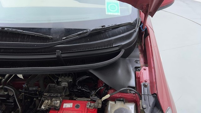 Second-hand 2019 Hyundai i20 Magna Plus for sale in Ghaziabad-30