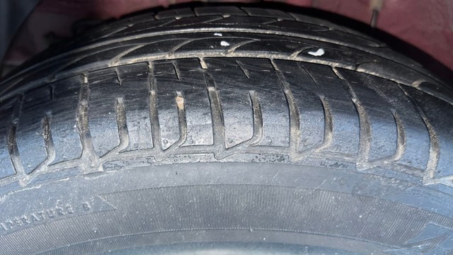 Second-hand 2019 Hyundai i20 Magna Plus for sale in Ghaziabad-38