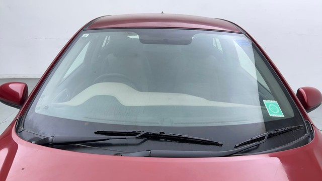 Second-hand 2019 Hyundai i20 Magna Plus for sale in Ghaziabad-10