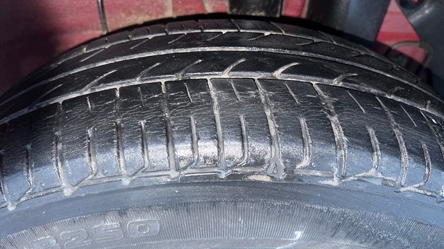 Second-hand 2019 Hyundai i20 Magna Plus for sale in Ghaziabad-33