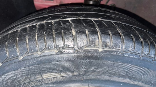 Second-hand 2019 Hyundai i20 Magna Plus for sale in Ghaziabad-39