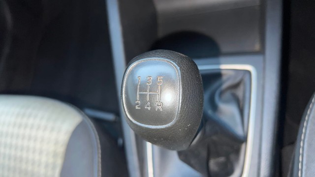 Second-hand 2019 Hyundai i20 Magna Plus for sale in Ghaziabad-12