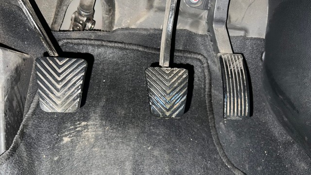 Second-hand 2019 Hyundai i20 Magna Plus for sale in Ghaziabad-14