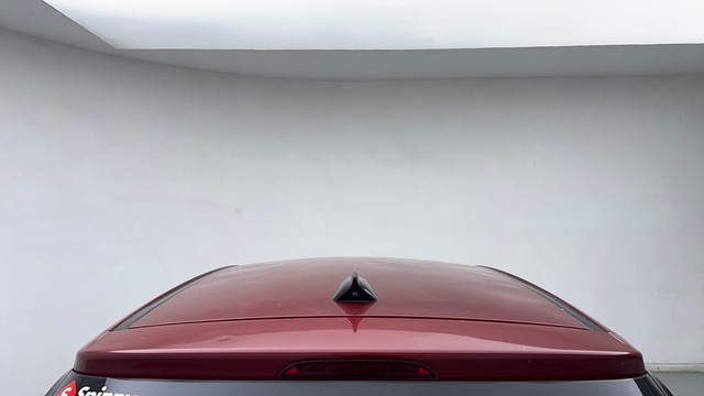 Second-hand 2019 Hyundai i20 Magna Plus for sale in Ghaziabad-22