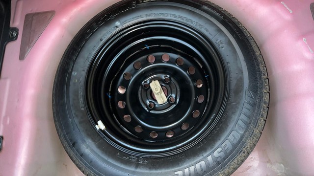 Second-hand 2019 Hyundai i20 Magna Plus for sale in Ghaziabad-21