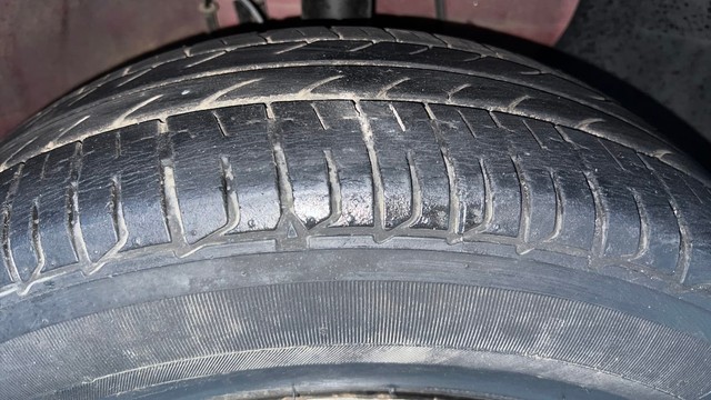 Second-hand 2019 Hyundai i20 Magna Plus for sale in Ghaziabad-29