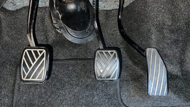 Second-hand 2015 Maruti Suzuki Wagon R VXI for sale in Ghaziabad-14