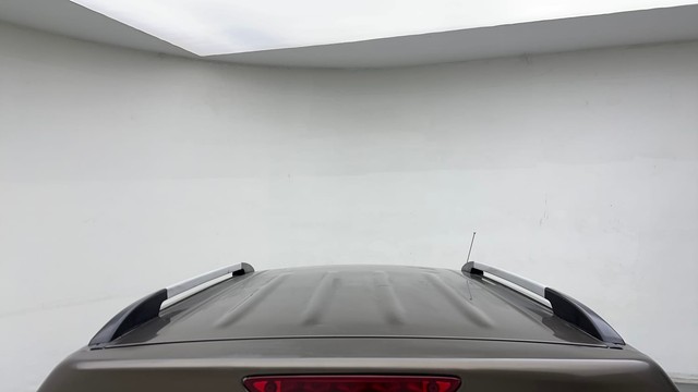 Second-hand 2015 Maruti Suzuki Wagon R VXI for sale in Ghaziabad-22