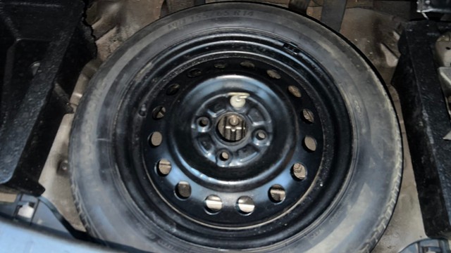 Second-hand 2015 Maruti Suzuki Wagon R VXI for sale in Ghaziabad-21