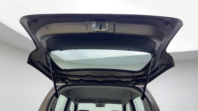 Second-hand 2015 Maruti Suzuki Wagon R VXI for sale in Ghaziabad-27