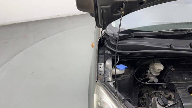 Second-hand 2015 Maruti Suzuki Wagon R VXI for sale in Ghaziabad-33