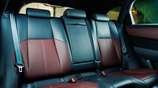 Land Rover Range Rover Velar Dynamic HSE Second-hand 2024 Land Rover Range Rover Velar Dynamic HSE for sale in New Delhi-11